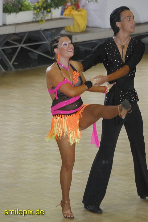 Nienburg 30.05.09 (597).JPG